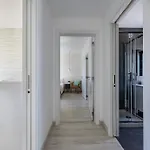 Back Loop Σάγκρες
