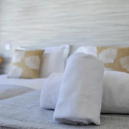 Back Loop * サグレス