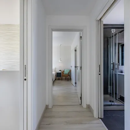 Back Loop サグレス