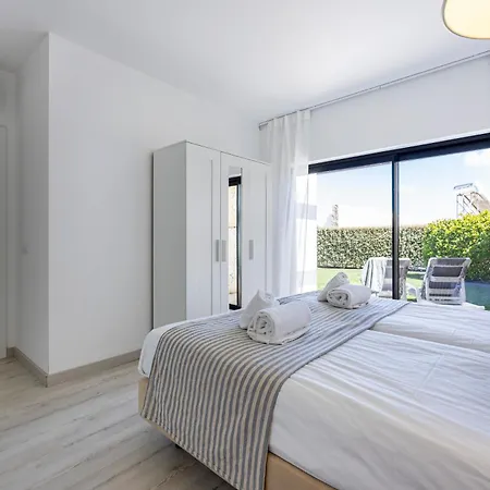 Back Loop サグレス