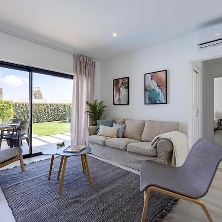 ヴィラ Back Loop *