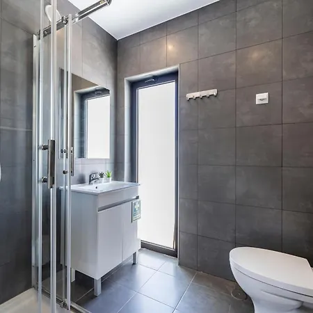 Back Loop Villa Sagres