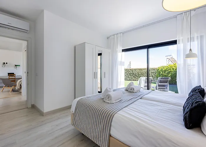 Back Loop 萨格里什